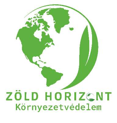 Zöld Horizont